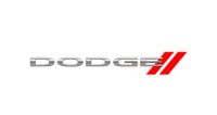 Serwis Dodge