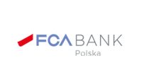 Logo_FCABank_360x192