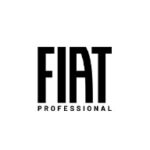 Serwis Fiat