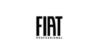 Serwis Fiat