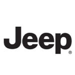 Serwis Jeep Warszawa