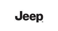 Serwis Jeep Warszawa