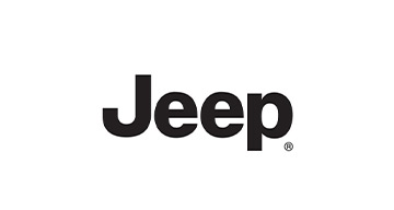 Serwis Jeep Warszawa