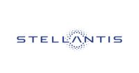 Logo_Stellantis_360x192