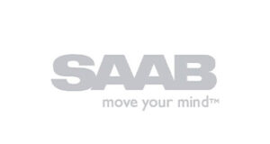 Serwis Saab Warszawa