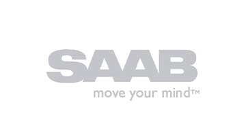 Serwis Saab Warszawa