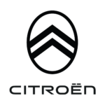 Serwis Citroen Warszawa
