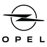 Serwis Opel Warszawa