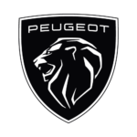 Serwis Peugeot Warszawa